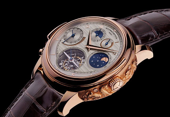 replica orologi omega