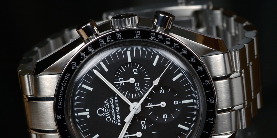 replica orologi omega