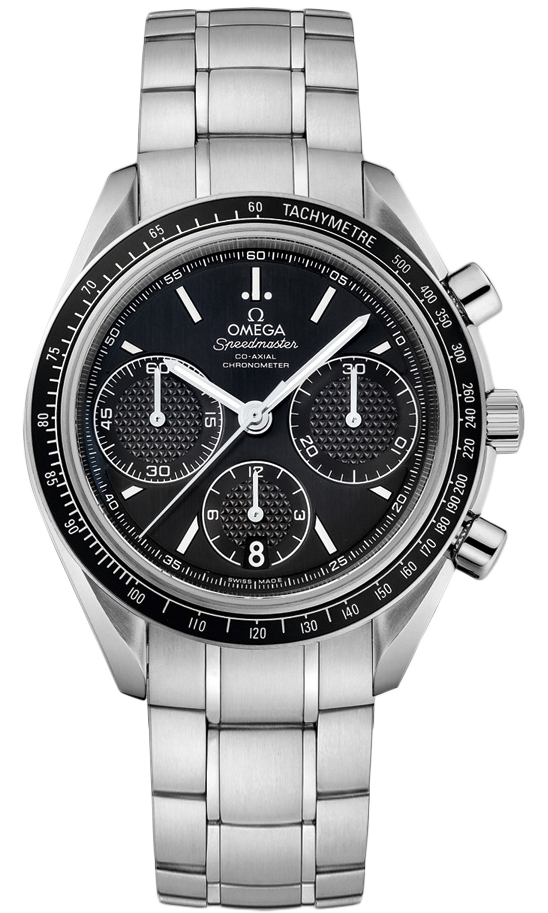 replica orologi omega